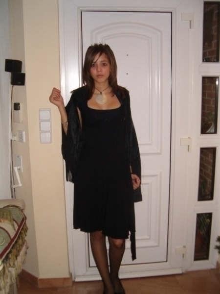 lucia